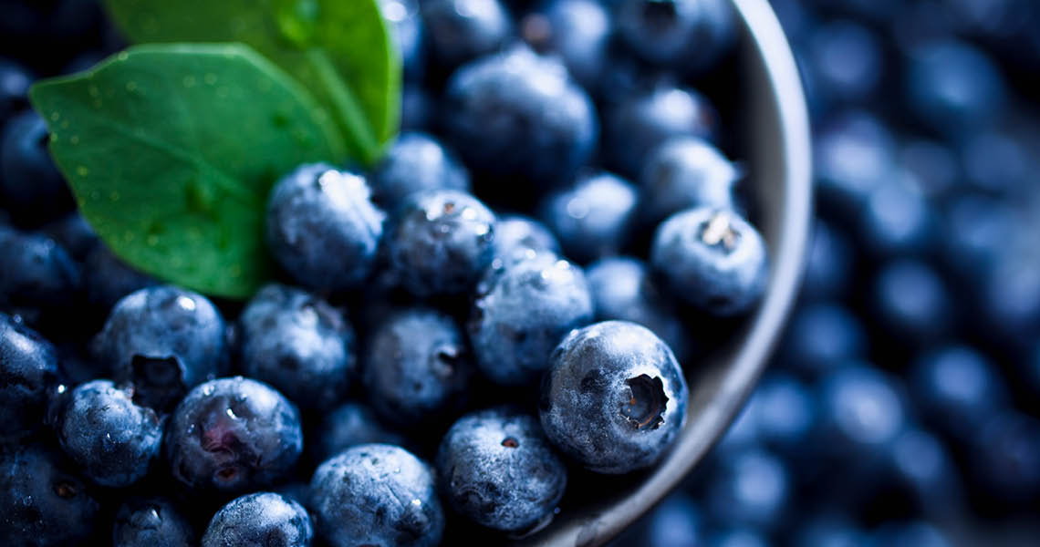 blogg_blueberry_1140x600(4).jpg
